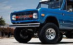 1976 Bronco Thumbnail 26