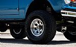 1976 Bronco Thumbnail 29