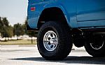 1976 Bronco Thumbnail 31