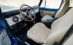 1976 Bronco Thumbnail 32
