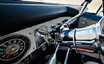 1976 Bronco Thumbnail 42