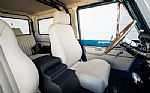 1976 Bronco Thumbnail 45