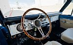 1976 Bronco Thumbnail 48