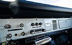 1976 Bronco Thumbnail 49