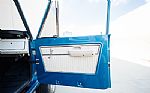 1976 Bronco Thumbnail 51