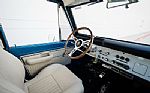 1976 Bronco Thumbnail 54