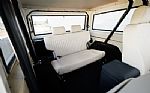 1976 Bronco Thumbnail 58