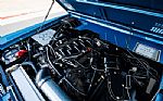 1976 Bronco Thumbnail 66