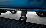 1976 Bronco Thumbnail 75