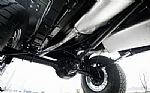1976 Bronco Thumbnail 80