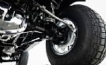 1976 Bronco Thumbnail 85