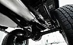 1976 Bronco Thumbnail 86