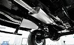 1976 Bronco Thumbnail 87