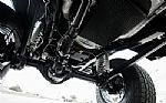 1976 Bronco Thumbnail 94