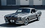 1968 Mustang Thumbnail 1