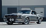 1968 Mustang Thumbnail 2