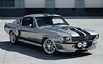 1968 Mustang Thumbnail 10