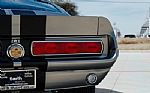 1968 Mustang Thumbnail 20