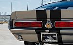 1968 Mustang Thumbnail 21