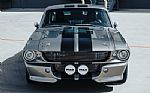 1968 Mustang Thumbnail 22