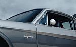 1968 Mustang Thumbnail 30