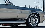 1968 Mustang Thumbnail 39