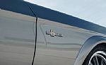 1968 Mustang Thumbnail 41