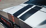 1968 Mustang Thumbnail 44