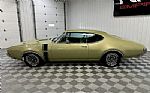 1968 442 Thumbnail 2