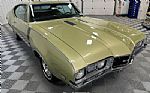 1968 442 Thumbnail 5
