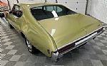 1968 442 Thumbnail 10