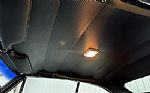 1968 442 Thumbnail 33