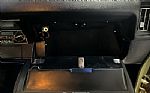 1968 442 Thumbnail 41