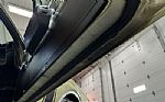 1968 442 Thumbnail 43