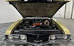 1968 442 Thumbnail 44