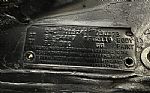1968 442 Thumbnail 48