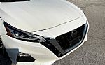 2019 Altima Thumbnail 3