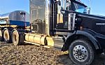 2008 T800 Thumbnail 1