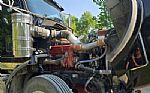 2008 T800 Thumbnail 15