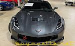 2017 Corvette Thumbnail 4
