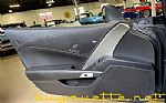 2017 Corvette Thumbnail 18