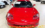 2008 Corvette Thumbnail 4