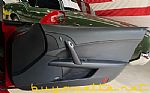 2008 Corvette Thumbnail 21