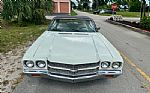 1970 Chevelle Thumbnail 9