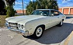 1970 Chevelle Thumbnail 1