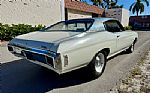 1970 Chevelle Thumbnail 5