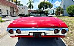 1972 Chevelle Thumbnail 4