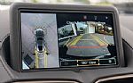2022 Vantage Thumbnail 17