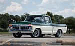 1973 F-100 Thumbnail 1