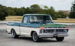 1973 F-100 Thumbnail 5
